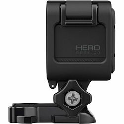 gopro-hero-session-fullhd-chdhs-102-eu-v-chdhs-102-achom_17.jpg