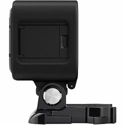 gopro-hero-session-fullhd-chdhs-102-eu-v-chdhs-102-achom_18.jpg
