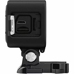 gopro-hero-session-fullhd-chdhs-102-eu-v-chdhs-102-achom_19.jpg