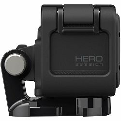 gopro-hero-session-fullhd-chdhs-102-eu-v-chdhs-102-achom_20.jpg