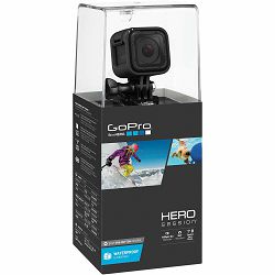 gopro-hero-session-fullhd-chdhs-102-eu-v-chdhs-102-achom_23.jpg