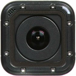 gopro-hero-session-fullhd-chdhs-102-eu-v-chdhs-102-achom_24.jpg
