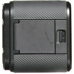 gopro-hero-session-fullhd-chdhs-102-eu-v-chdhs-102-achom_25.jpg