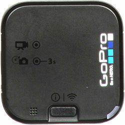 gopro-hero-session-fullhd-chdhs-102-eu-v-chdhs-102-achom_26.jpg