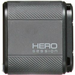gopro-hero-session-fullhd-chdhs-102-eu-v-chdhs-102-achom_27.jpg