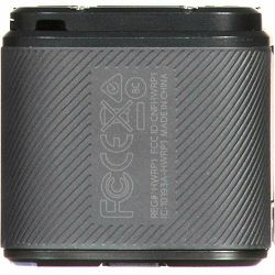 gopro-hero-session-fullhd-chdhs-102-eu-v-chdhs-102-achom_28.jpg