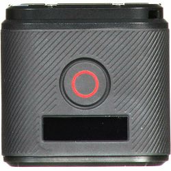 gopro-hero-session-fullhd-chdhs-102-eu-v-chdhs-102-achom_29.jpg