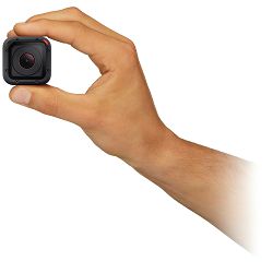 gopro-hero-session-fullhd-chdhs-102-eu-v-chdhs-102-achom_3.jpg