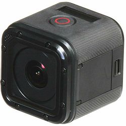 gopro-hero-session-fullhd-chdhs-102-eu-v-chdhs-102-achom_31.jpg