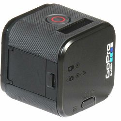gopro-hero-session-fullhd-chdhs-102-eu-v-chdhs-102-achom_32.jpg