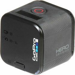 gopro-hero-session-fullhd-chdhs-102-eu-v-chdhs-102-achom_33.jpg