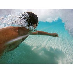 gopro-hero-session-fullhd-chdhs-102-eu-v-chdhs-102-achom_34.jpg