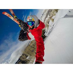 gopro-hero-session-fullhd-chdhs-102-eu-v-chdhs-102-achom_35.jpg