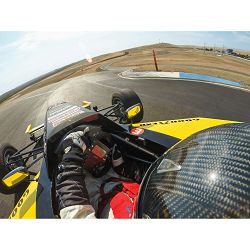 gopro-hero-session-fullhd-chdhs-102-eu-v-chdhs-102-achom_36.jpg