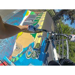 gopro-hero-session-fullhd-chdhs-102-eu-v-chdhs-102-achom_37.jpg