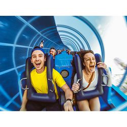 gopro-hero-session-fullhd-chdhs-102-eu-v-chdhs-102-achom_38.jpg