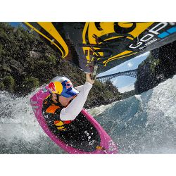 gopro-hero-session-fullhd-chdhs-102-eu-v-chdhs-102-achom_39.jpg