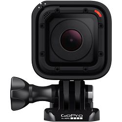 gopro-hero-session-fullhd-chdhs-102-eu-v-chdhs-102-achom_4.jpg