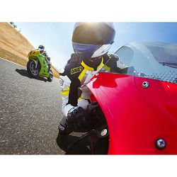 gopro-hero-session-fullhd-chdhs-102-eu-v-chdhs-102-achom_40.jpg
