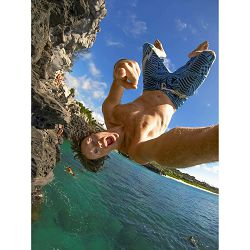 gopro-hero-session-fullhd-chdhs-102-eu-v-chdhs-102-achom_42.jpg