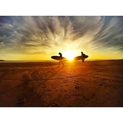 gopro-hero-session-fullhd-chdhs-102-eu-v-chdhs-102-achom_43.jpg
