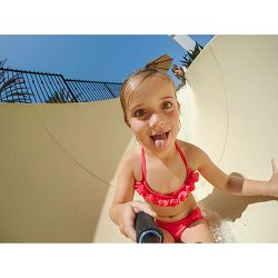 gopro-hero-session-fullhd-chdhs-102-eu-v-chdhs-102-achom_44.jpg