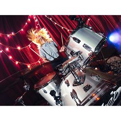 gopro-hero-session-fullhd-chdhs-102-eu-v-chdhs-102-achom_45.jpg