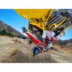 gopro-hero-session-fullhd-chdhs-102-eu-v-chdhs-102-achom_46.jpg
