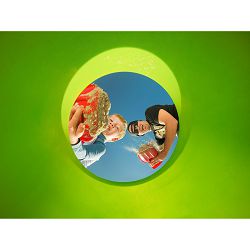 gopro-hero-session-fullhd-chdhs-102-eu-v-chdhs-102-achom_47.jpg