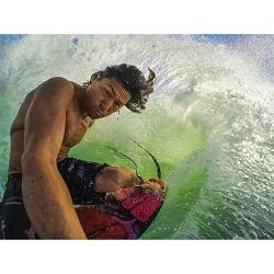 gopro-hero-session-fullhd-chdhs-102-eu-v-chdhs-102-achom_49.jpg