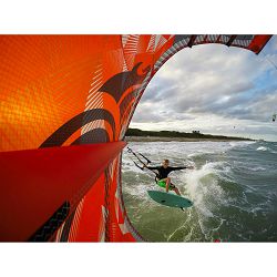 gopro-hero-session-fullhd-chdhs-102-eu-v-chdhs-102-achom_50.jpg
