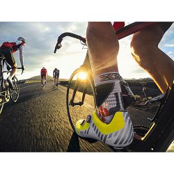 gopro-hero-session-fullhd-chdhs-102-eu-v-chdhs-102-achom_51.jpg