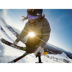 gopro-hero-session-fullhd-chdhs-102-eu-v-chdhs-102-achom_52.jpg