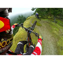 gopro-hero-session-fullhd-chdhs-102-eu-v-chdhs-102-achom_53.jpg