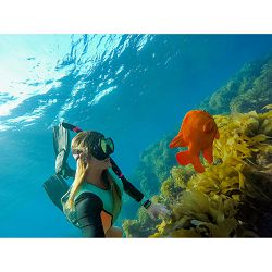 gopro-hero-session-fullhd-chdhs-102-eu-v-chdhs-102-achom_54.jpg