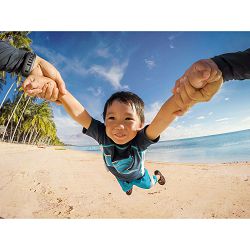 gopro-hero-session-fullhd-chdhs-102-eu-v-chdhs-102-achom_56.jpg