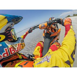 gopro-hero-session-fullhd-chdhs-102-eu-v-chdhs-102-achom_57.jpg