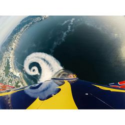 gopro-hero-session-fullhd-chdhs-102-eu-v-chdhs-102-achom_58.jpg