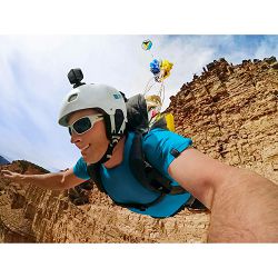 gopro-hero-session-fullhd-chdhs-102-eu-v-chdhs-102-achom_59.jpg