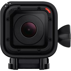 gopro-hero-session-fullhd-chdhs-102-eu-v-chdhs-102-achom_6.jpg