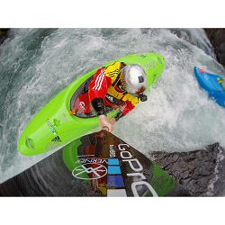 gopro-hero-session-fullhd-chdhs-102-eu-v-chdhs-102-achom_60.jpg