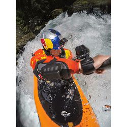 gopro-hero-session-fullhd-chdhs-102-eu-v-chdhs-102-achom_61.jpg