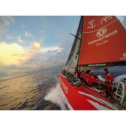 gopro-hero-session-fullhd-chdhs-102-eu-v-chdhs-102-achom_62.jpg