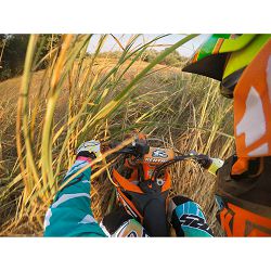 gopro-hero-session-fullhd-chdhs-102-eu-v-chdhs-102-achom_63.jpg