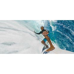 gopro-hero-session-fullhd-chdhs-102-eu-v-chdhs-102-achom_64.jpg