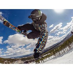 gopro-hero-session-fullhd-chdhs-102-eu-v-chdhs-102-achom_65.jpg
