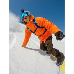 gopro-hero-session-fullhd-chdhs-102-eu-v-chdhs-102-achom_67.jpg