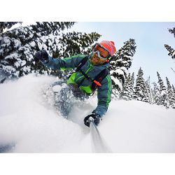 gopro-hero-session-fullhd-chdhs-102-eu-v-chdhs-102-achom_69.jpg