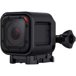 gopro-hero-session-fullhd-chdhs-102-eu-v-chdhs-102-achom_7.jpg