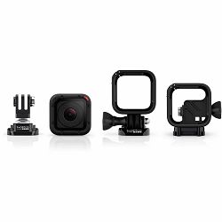 gopro-hero-session-fullhd-chdhs-102-eu-v-chdhs-102-achom_72.jpg